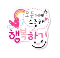 첨부이미지