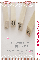 첨부이미지