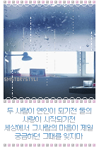 첨부이미지