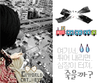 첨부이미지