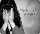 첨부이미지
