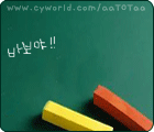 첨부이미지