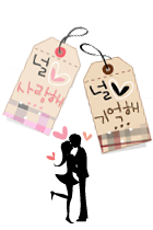 첨부이미지