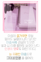 첨부이미지