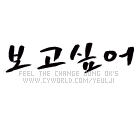 첨부이미지