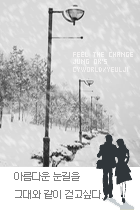 첨부이미지