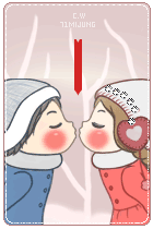 첨부이미지