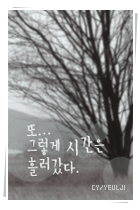 첨부이미지