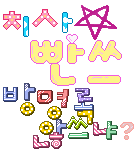 첨부이미지
