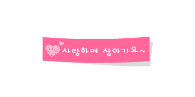 첨부이미지
