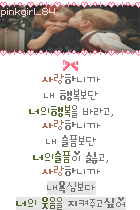 첨부이미지