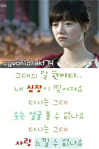 첨부이미지