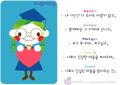 첨부이미지