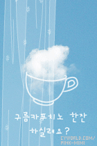 첨부이미지