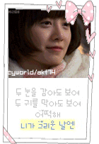 첨부이미지