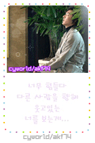 첨부이미지