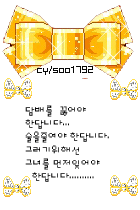 첨부이미지