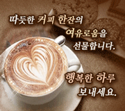 첨부이미지
