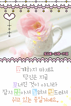 첨부이미지