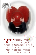 첨부이미지