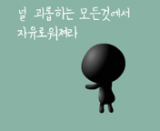첨부이미지