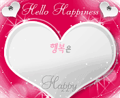 첨부이미지