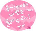 첨부이미지