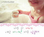 첨부이미지