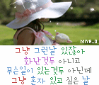 첨부이미지