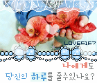 첨부이미지