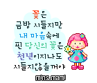 첨부이미지