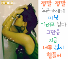 첨부이미지