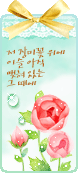 첨부이미지