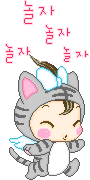 첨부이미지
