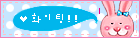 첨부이미지
