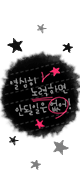 첨부이미지