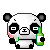 첨부이미지