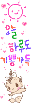 첨부이미지