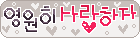 첨부이미지