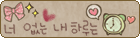 첨부이미지