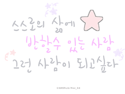 첨부이미지