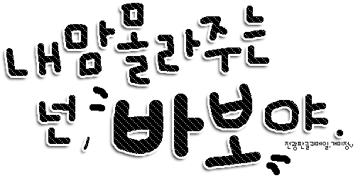 첨부이미지