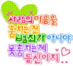 첨부이미지