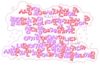 첨부이미지