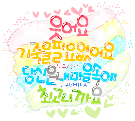 첨부이미지
