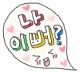 첨부이미지