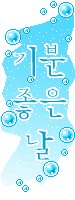첨부이미지