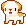 첨부이미지