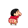 첨부이미지