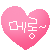 첨부이미지